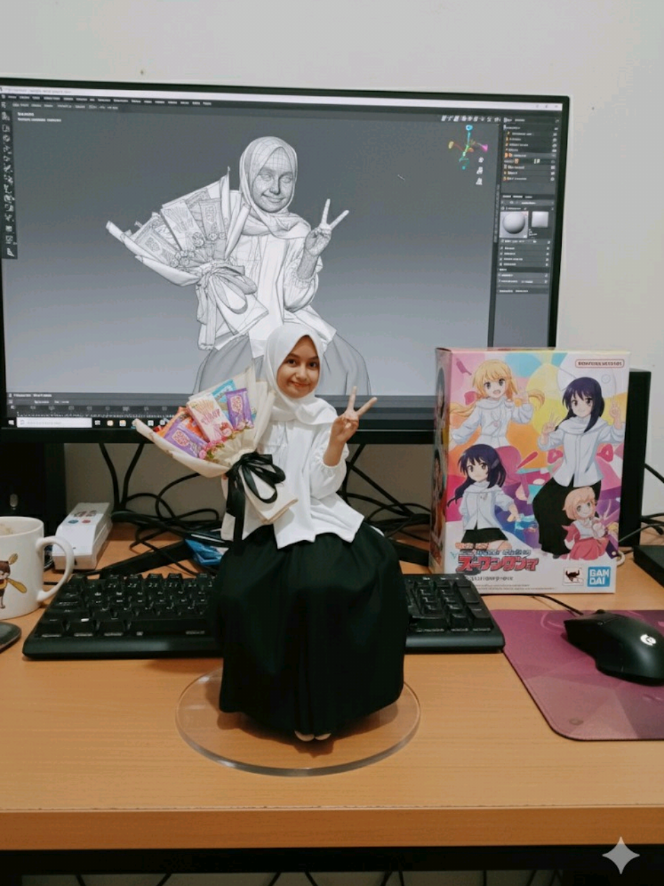 terfomo-fomo 😂🤣 #CapCut #fyp 