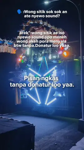 🫣🔥🤭 #readynyel #wongsenyapest2k24 #soudsytemjawatimur #soundsystemjawatimur #sumbersewusoundofficial 