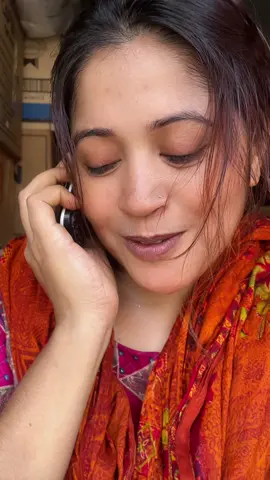 #মাদারীপুরের_মেয়ে_আমি👰 #litakhan7 #foryou #unfrezzmyaccount 
