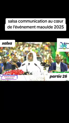 maoulde 2024 partie 26