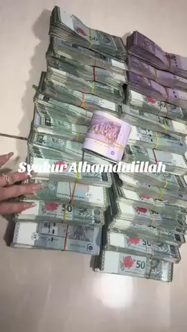 SPIRITUAL WANG AJAIB 💯%HALAL#selangor #putrajaya #kualalumpurmalaysia #kelantan #johordarultakzim 