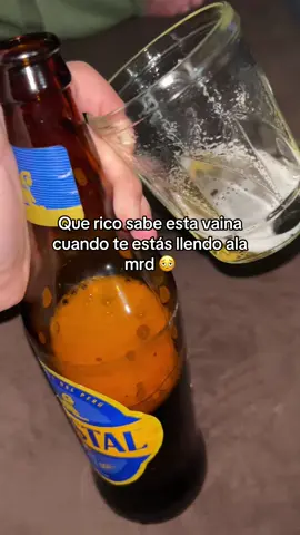 #fyppppppppppppppppppppppp  #paratiiiiiiiiiiiiiiiiiiiiiiiiiiiiiii  