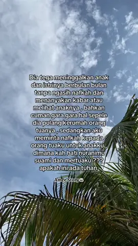 requesan siapa tadi lupa heheheh