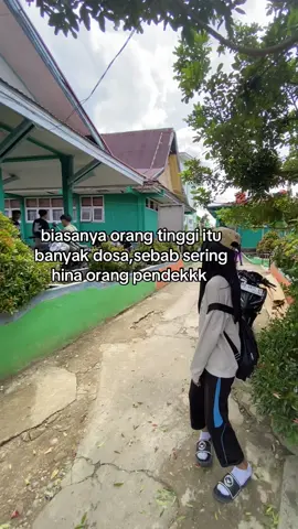 #fyp 