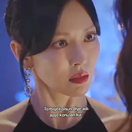 CHEON SEOJİN! #cheonseojin #thepenthouse #kdrama #fyp #keşfet 