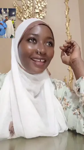 #♥️♥️♥️ لا اله انت سبحانك اني كنت من الظالمين