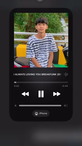 LAGU KEBANGSAAN LC🥶🤘🏻 Remixer:@Feonce FvnKy rimek  #djamangfahmi #amangfahmi #alwasylovingyou #breakfunk 