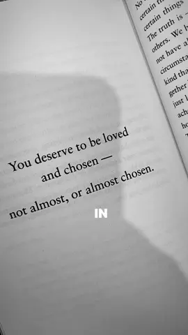 :> #fyp #foryou 