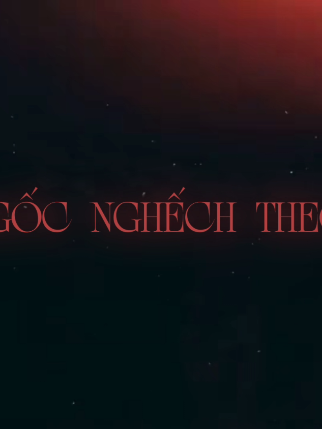90 60 90:))#xuhuong #xh #lyrics #lyricsvideo #tzyy 
