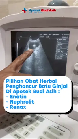 Pilihan obat peluruh batu ginjal  #ginjal #obat #anyanganyangan #batuginjal #apotek #apotekbudiasih 
