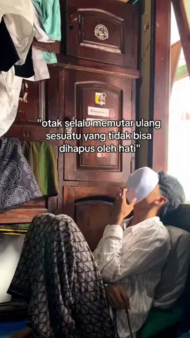 Haduhh #indiansong #bollywood #beranda #fypage #sadvibes 