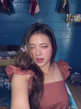 Bjirrr#promoseruweekend #foryou #lewatberanda #tiktok #palangkaraya 