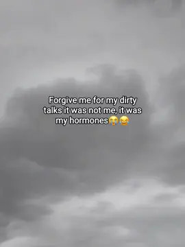 Forgive me😭😂 #binuu #srilanka🇱🇰 #100k #fyp #funny 