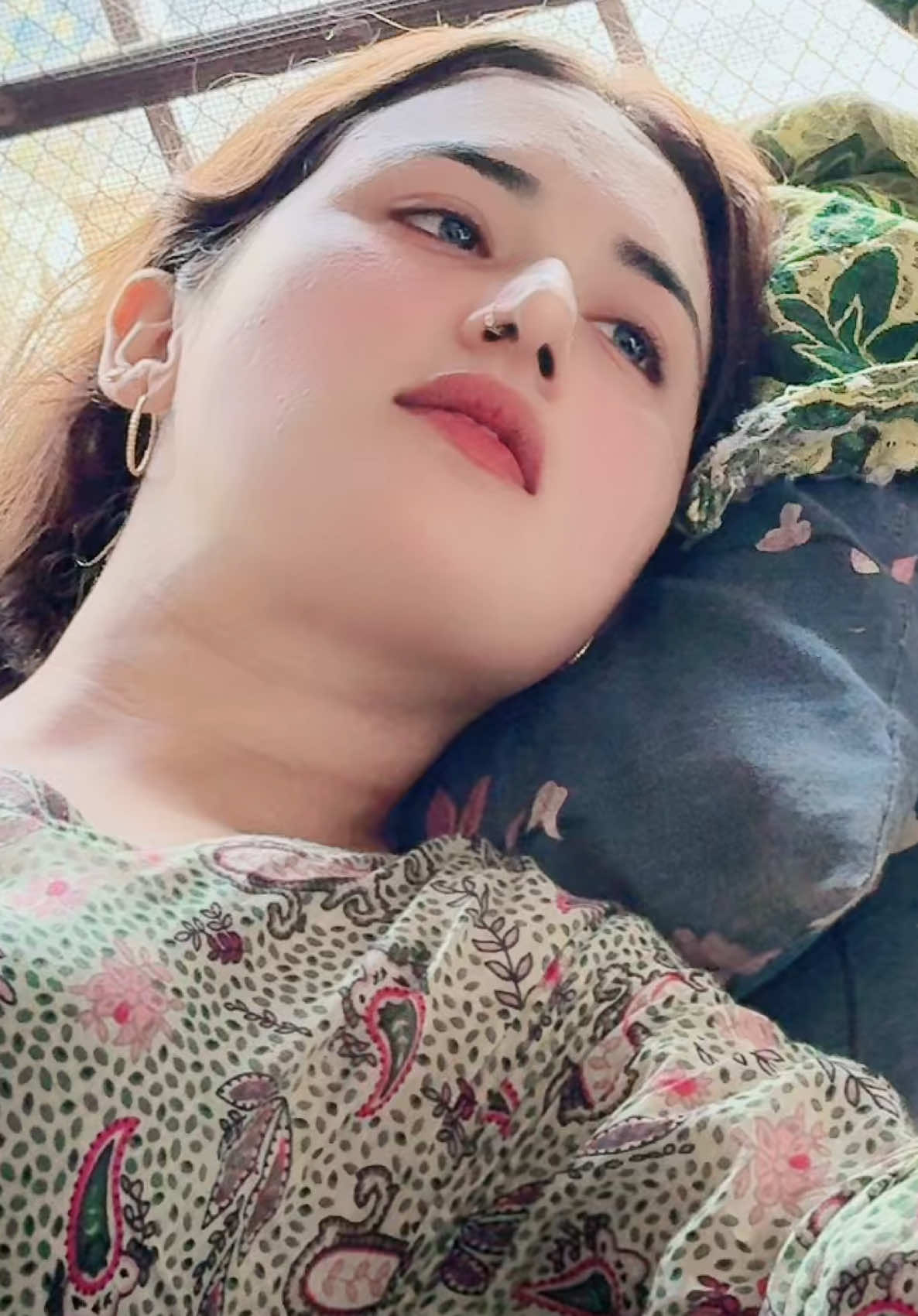 #Saha ni jata#foryoupage #foryoupage #foryoupage #foryoupage 