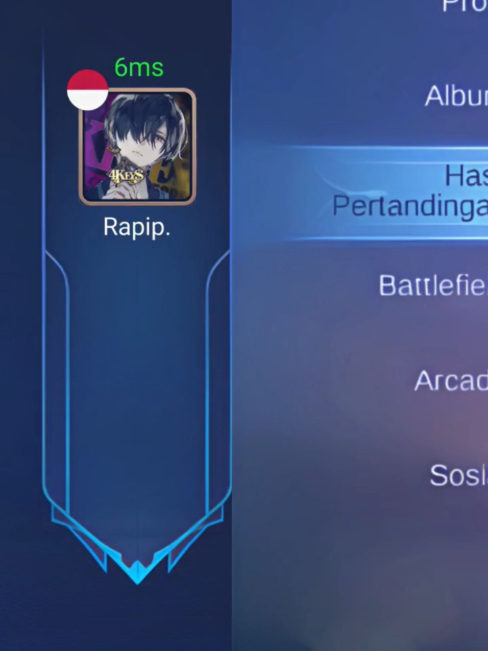 Gaspol lek || https://alightcreative.com/am/share/u/hPdL2ENLaCdhmBGLOBM3CDYXzvl1/p/Xp7ovM12Nm-e1d6d13765219944 #mobilelegends #mobilelegends_id #4krapip 