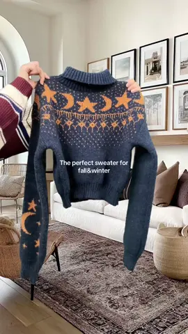 #spotlightfinds #falldealsforyou#autumn #leggingsoutfit#sweater#tchic 