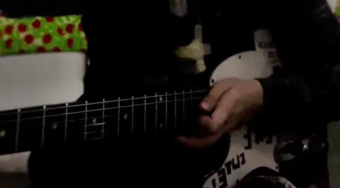 So Far so fake (perfect cover) #rock #guitar #cover #music