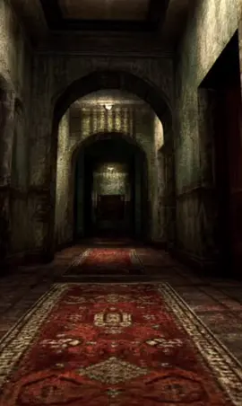 ‏صلّوا على من بذكره تطمئنُ صُدوركم ‏- اللهّم صلٍ وسلم على نبينا محمداً.❣️#fypシ゚viralシ #اللهم_صلي_على_نبينا_محمد #اكسبلورexplore #CapCut #استغفرالله 