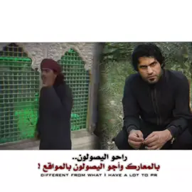 قديم الفيديو#المصمم_شباوي #حي_الحسن #الرفاعي #الناصرية #مرجلة 