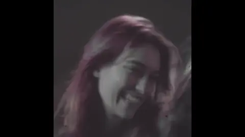 my brain is just consumed by them atp | pf and cc malifized | @marleyaliah @axelellis4 |  @Constance🙍🏼‍♀️ @val @lex ♱ @j @j7abella @ℳaddie @mi 🌟  #therunarounds #neilcrosby #axelellis #ruthiebender #fypシ  the runarounds on prime video neil crosby and ruthie bender transition edit style by taylor swift