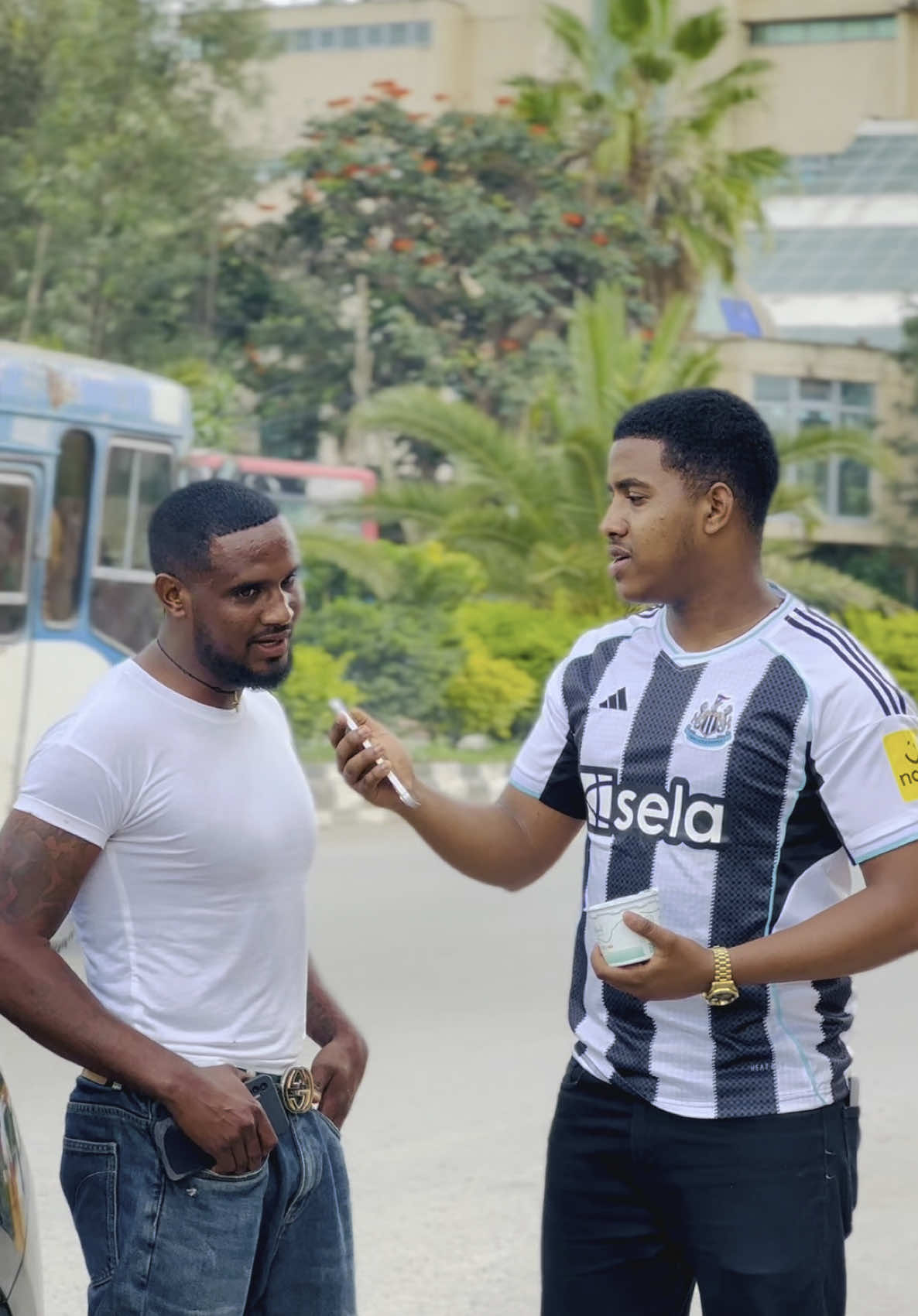 ✍️ቀፃሊ ናበይ ክንመፅአ?? @Holland Dairy  #ትግራይ_ንዘለኣለም_ትነብር🙏🇻🇳 #ትግራይ #tigraytiktok🇻🇳🇻🇳tigraytiktok #habeshatiktok #ethiopian_tik_tok🇪🇹🇪🇹🇪🇹🇪🇹 #ethiopian_tik_tok #viral #eyobfoods 