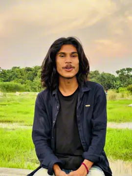 @Joy kaka 2 🤍✌️.                                #your__nuur #foryou #viral #😅 