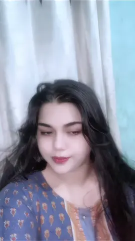 100% love😘@⚡K I N G⚡ @🦋PRIYA 2🦋 @TikTok Bangladesh @TikTok Trends #foryou #unfrezzmyaccount #priyoshianan #viral 