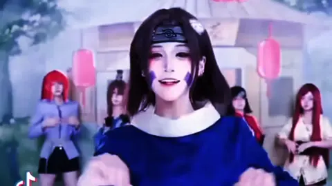 donate nhiều quá rin khóc đấy=))) cre:@yuki_socutte #anim #naruto #viral  #fyp #foryou 
