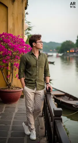 Hẹn Hò Riêng Tư, An Toàn, Bảo Mật #xuhuong #phunu #muasam #henhotrungnien 