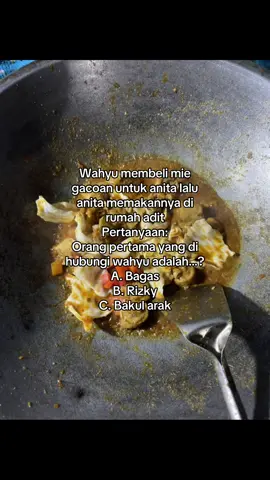 Rica rica kepala ayam 🤩 #angkringanextreamkudus #fyp #kudus #kudus24jam 