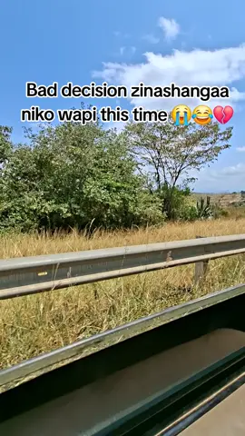 😂Kumbe na reboot #chaka#creatersearchingsight#lisavibes#kenyantiktok#memestiktok 