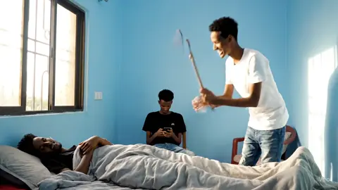 kick streak ga sharafta alle kaa qaadye  #ai #viral #dayaxdalnuurshe #aivideo #viraltiktok #mrxaliye24 #comedia #funnyvideos #videoviral #flowers #AlFunnyVidoes #10k❤️ #ai 