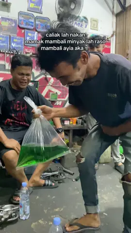 kadang antahlah🗿