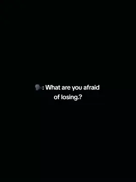 ❤️‍🩹                                                                                               #viral #viewsproblem #unfrezzmyaccount #fyp #putmeonfyp 