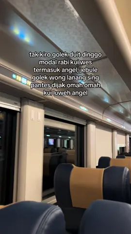 umur semene jane wes udu wayahe dolanan🥺