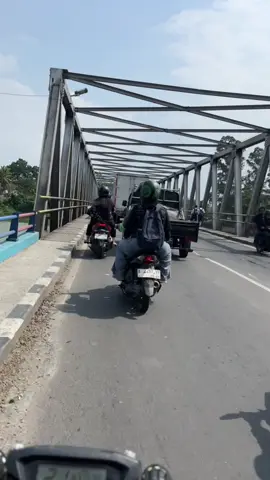 #pintuair10kotatangerang #bedeng #kotatangerang 