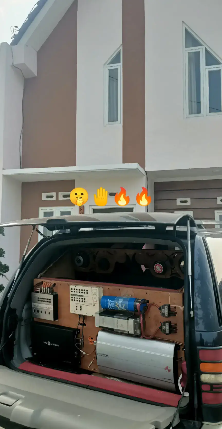 panggah ngosex🔥#horegjawatimur #sidoarjo24jam #fyppppppppppppppppppppppp 
