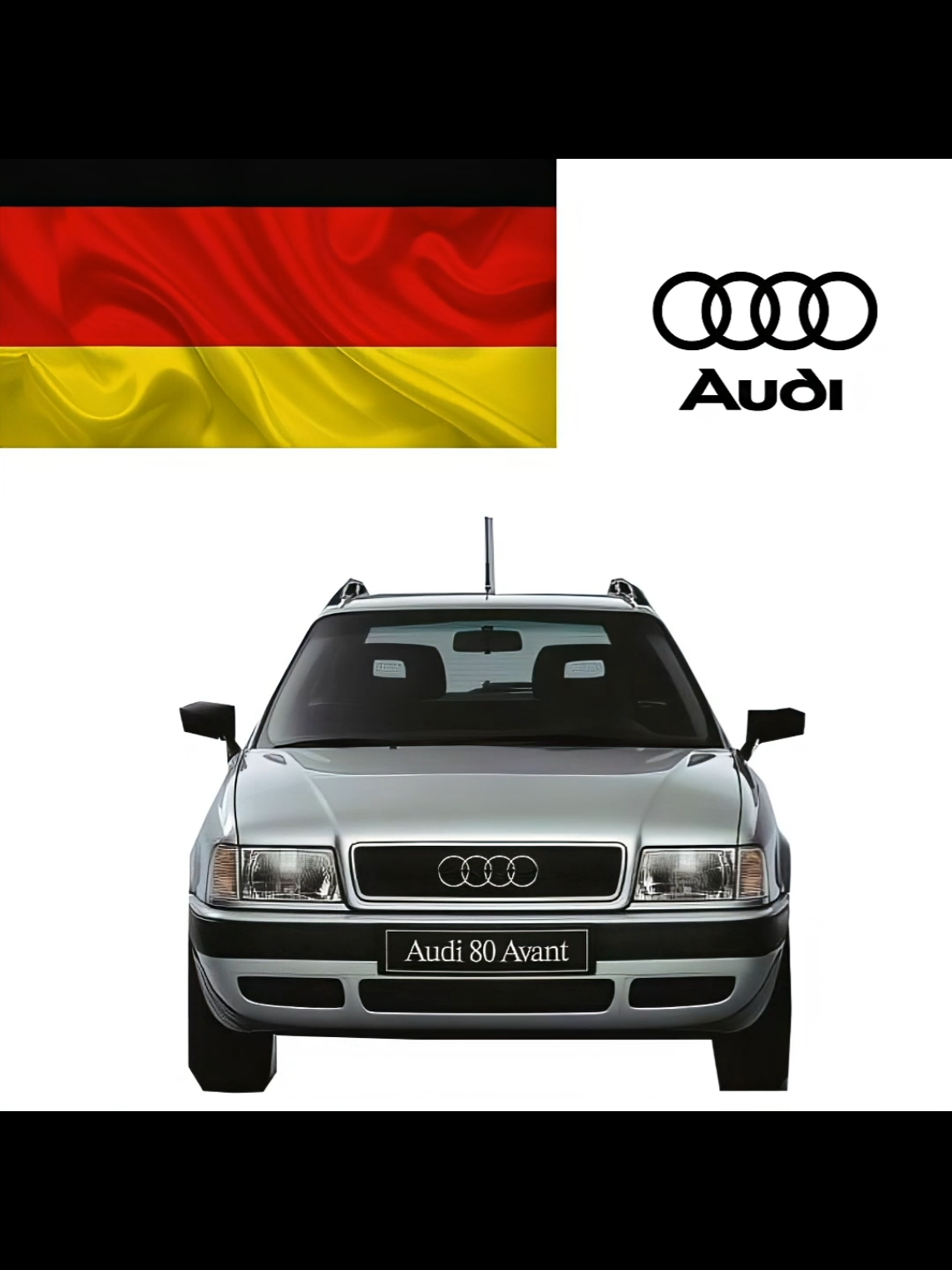 part 2 #car #recommendations #fyp 