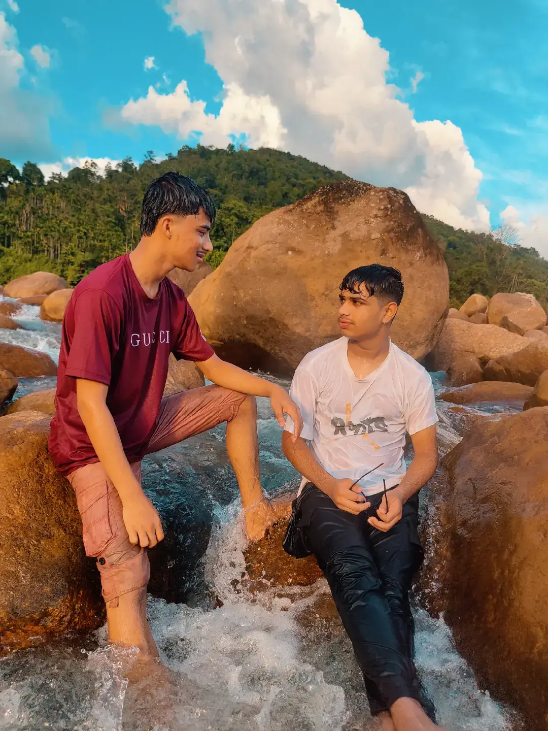 #foryoupage #viralvideo #jakir301 #bdtiktokofficial #foryou @💔 মায়ের খারাপ ছেলে আমি 💔 @TM Mehedi @For You 