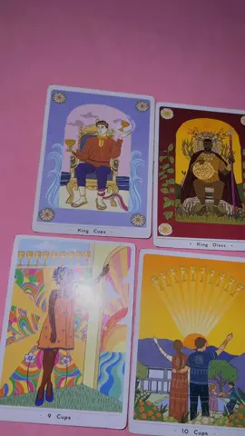 This morning’s energy is about emotional wisdom, stability, and the unfolding of wishes into real joy and fulfillment. Stay curious, trust the flow of give and take, and recognize that the blessings coming in are not just for you but also to uplift those around you. ✨✨💡💡🦋🦋 #tarotreading #collectivemessage #tarot #foryoupage #treanding 