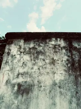 কল্পনা কখনো নিষ্ঠুর হয় না নিষ্ঠুর হয় বাস্তবতা_🙂❤️‍🩹 #foryou #foryoupage #edit #viral #kaiummahamudminar @TikTok Bangladesh 
