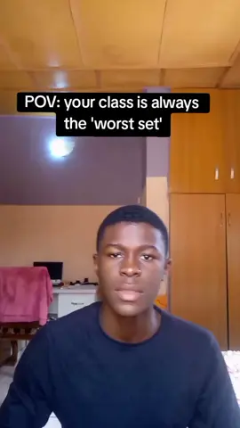 It was always like that 😂 #school #schooltiktoks #relatable #viral #foryou 