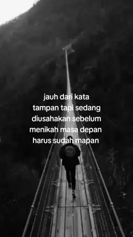 #masukberanda #saundviral #fypシ゚ #fyppppppppppppppppppppppp 
