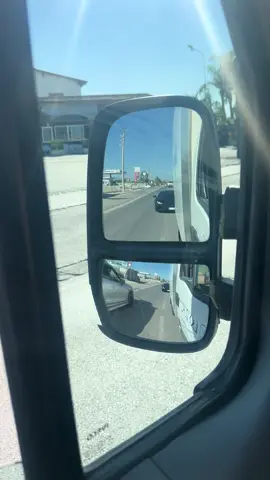 #lamborghini 