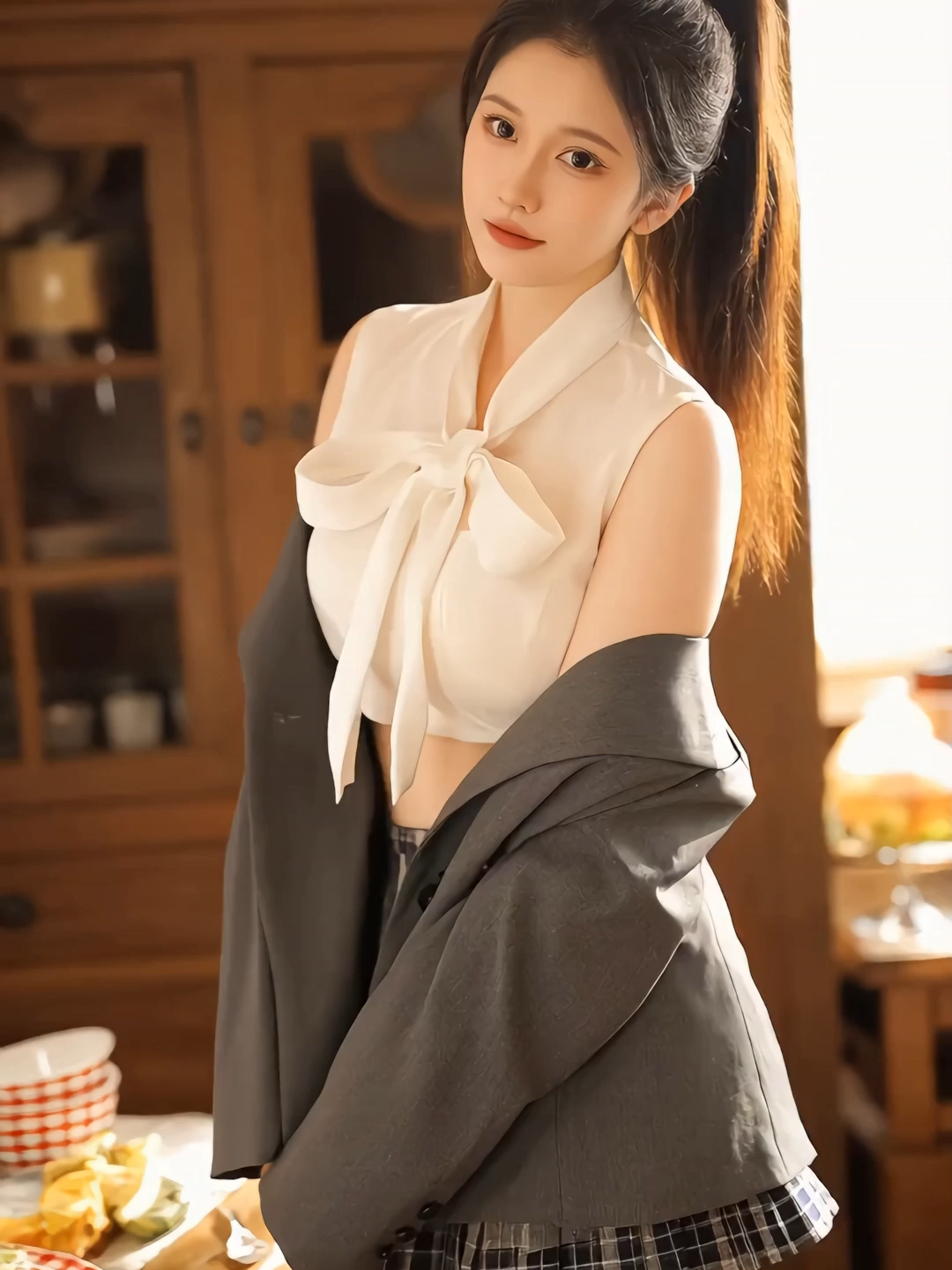 #fyp #girl