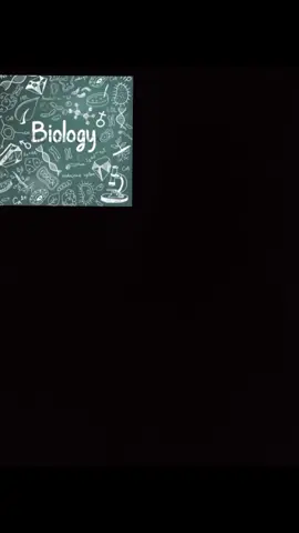 Reality....😭😭 #biology#physics#mathematics😭😭💔#creatersearchinsight#fyppp . . .