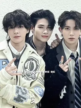 LEE FAM. #heejake#ni_ki#ramyeonz#ramyeonzwithspam #fyp 