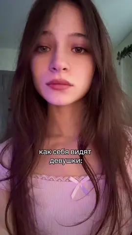 подпишешься - мама будет жить вечно