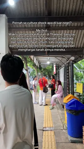 Langsung tegakkin badan dan didengarin lagu #ethaanngub #fyp #thailand #gmmtvofficial #bahasathailand 