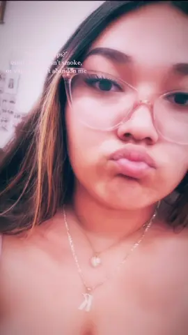 my bare minimum i fear. ❕|| #makeup #hssenior2025 #makeuppalette #straighthair #curlyhair 